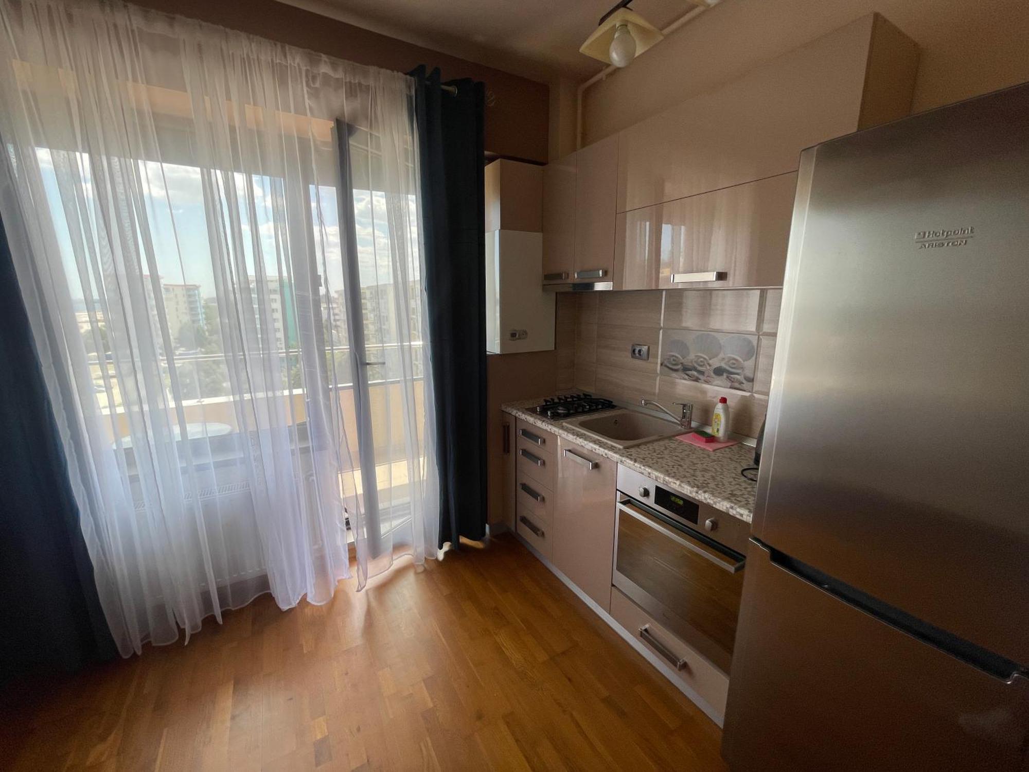 Summerland Sea-View Luxury Apartment Mamaia Eksteriør billede