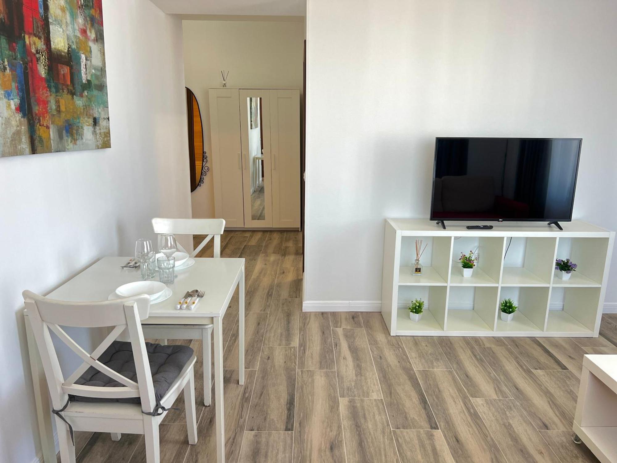 Summerland Sea-View Luxury Apartment Mamaia Eksteriør billede