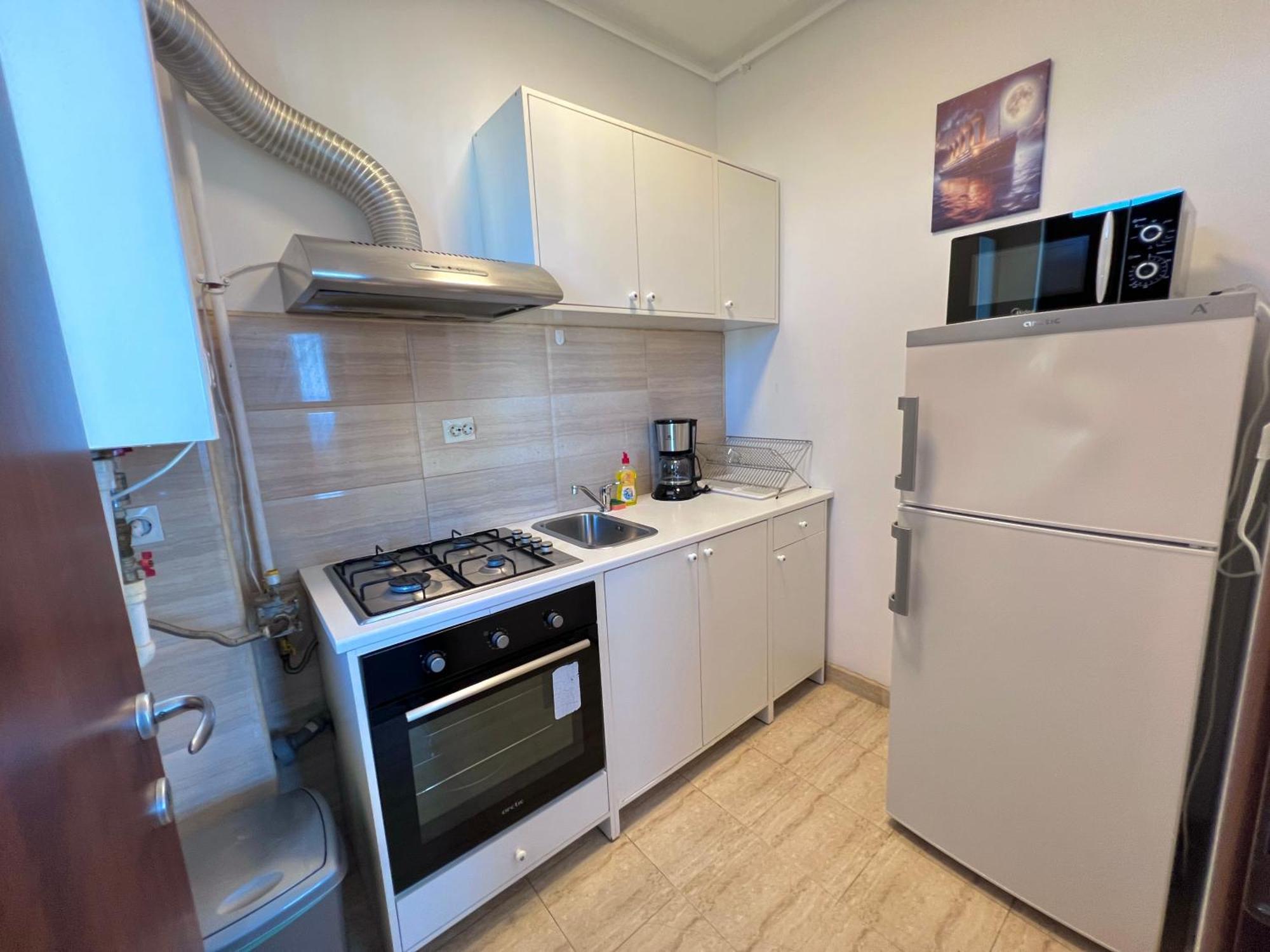 Summerland Sea-View Luxury Apartment Mamaia Eksteriør billede